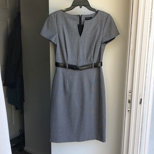 Dress - perfect for work or dinner party.